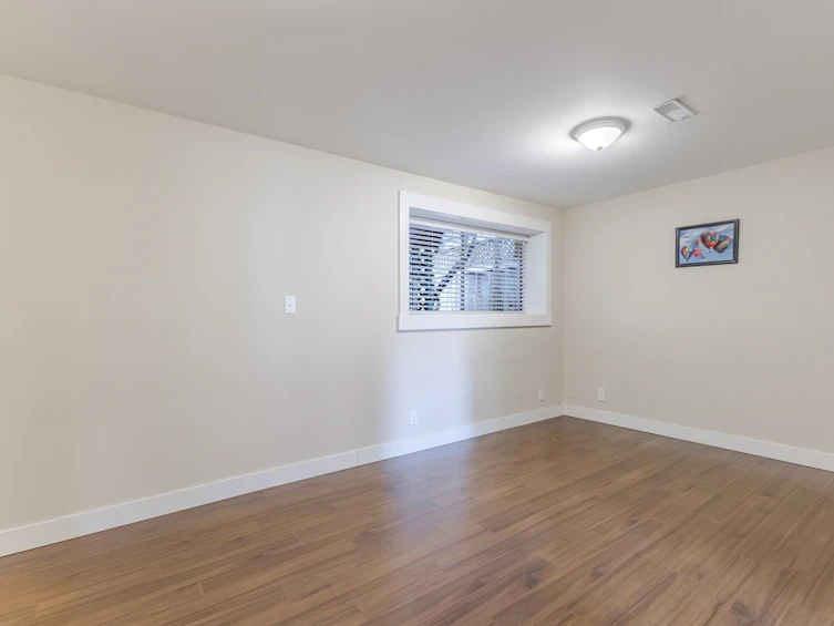 6457 Summit Crescent, Delta, BC, V4E 2C3 - 20