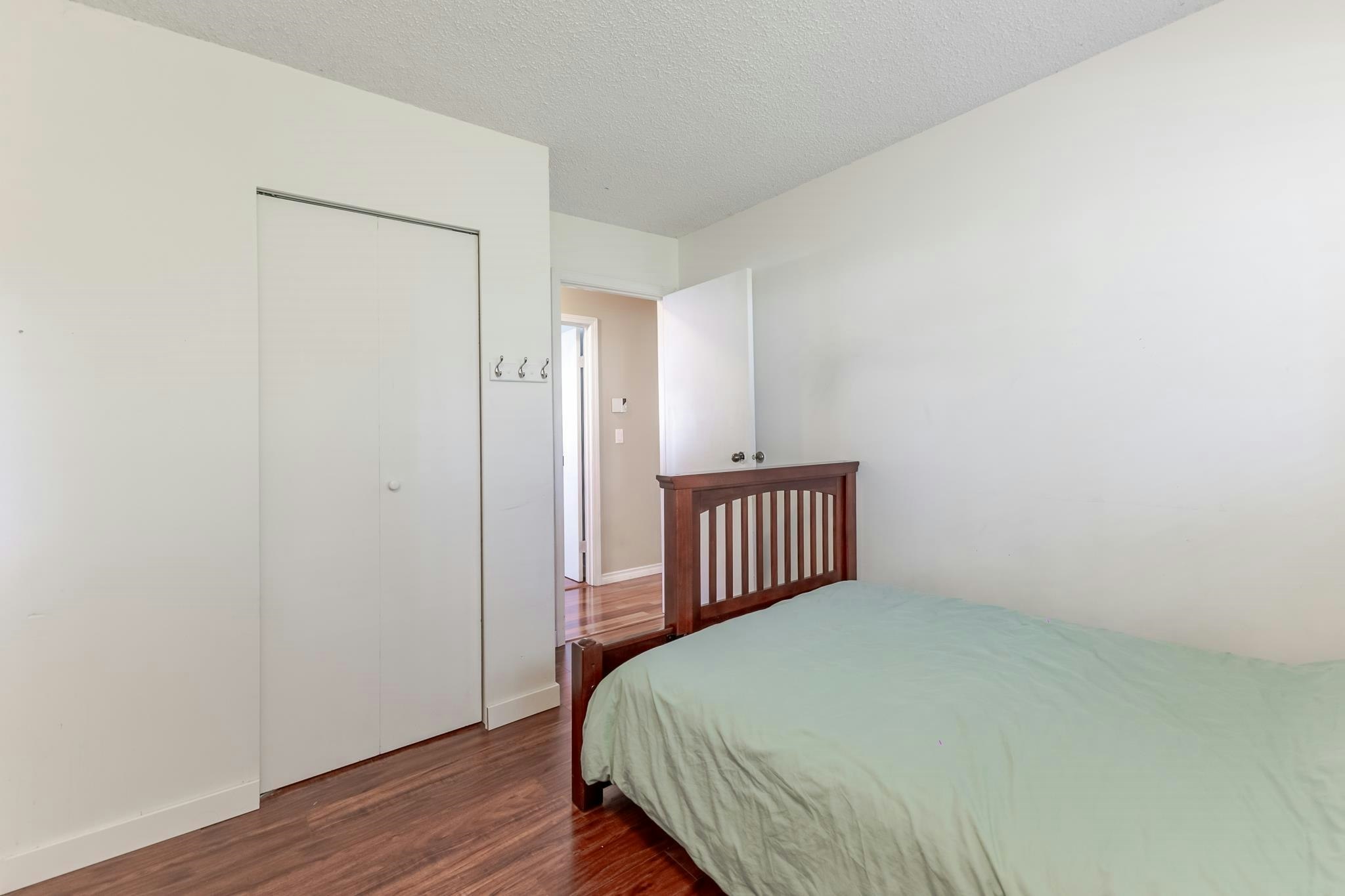6457 Summit Crescent, Delta, BC, V4E 2C3 - 16