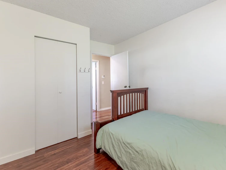 6457 Summit Crescent, Delta, BC, V4E 2C3 - 16