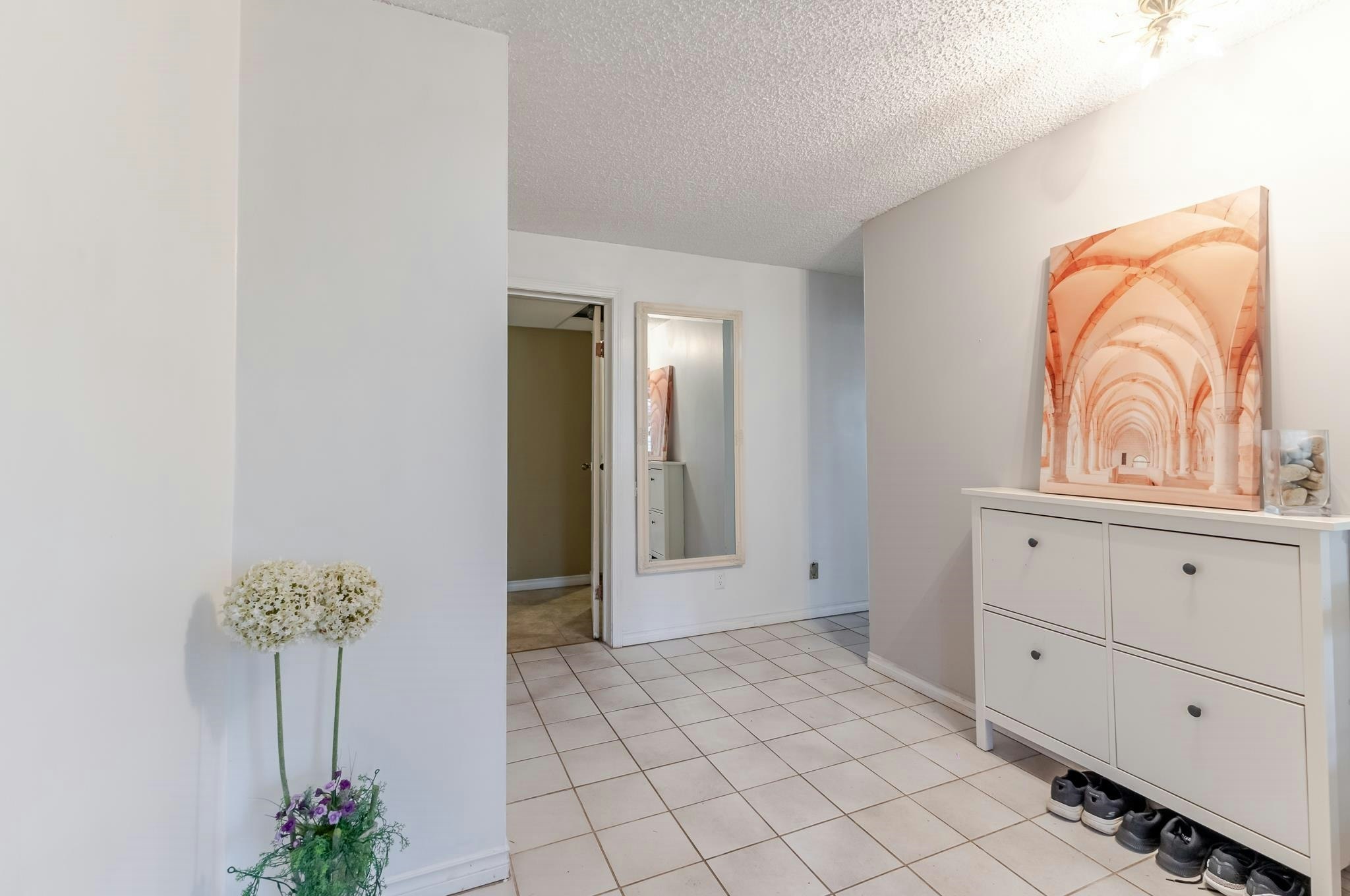 6457 Summit Crescent, Delta, BC, V4E 2C3 - 18