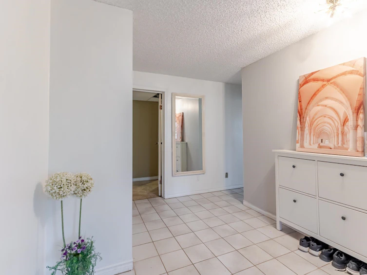 6457 Summit Crescent, Delta, BC, V4E 2C3 - 18