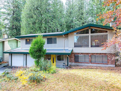 6457 Summit Crescent - 3