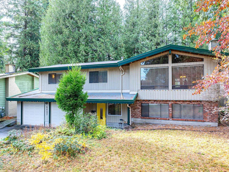 6457 Summit Crescent, Delta, BC, V4E 2C3 - 3