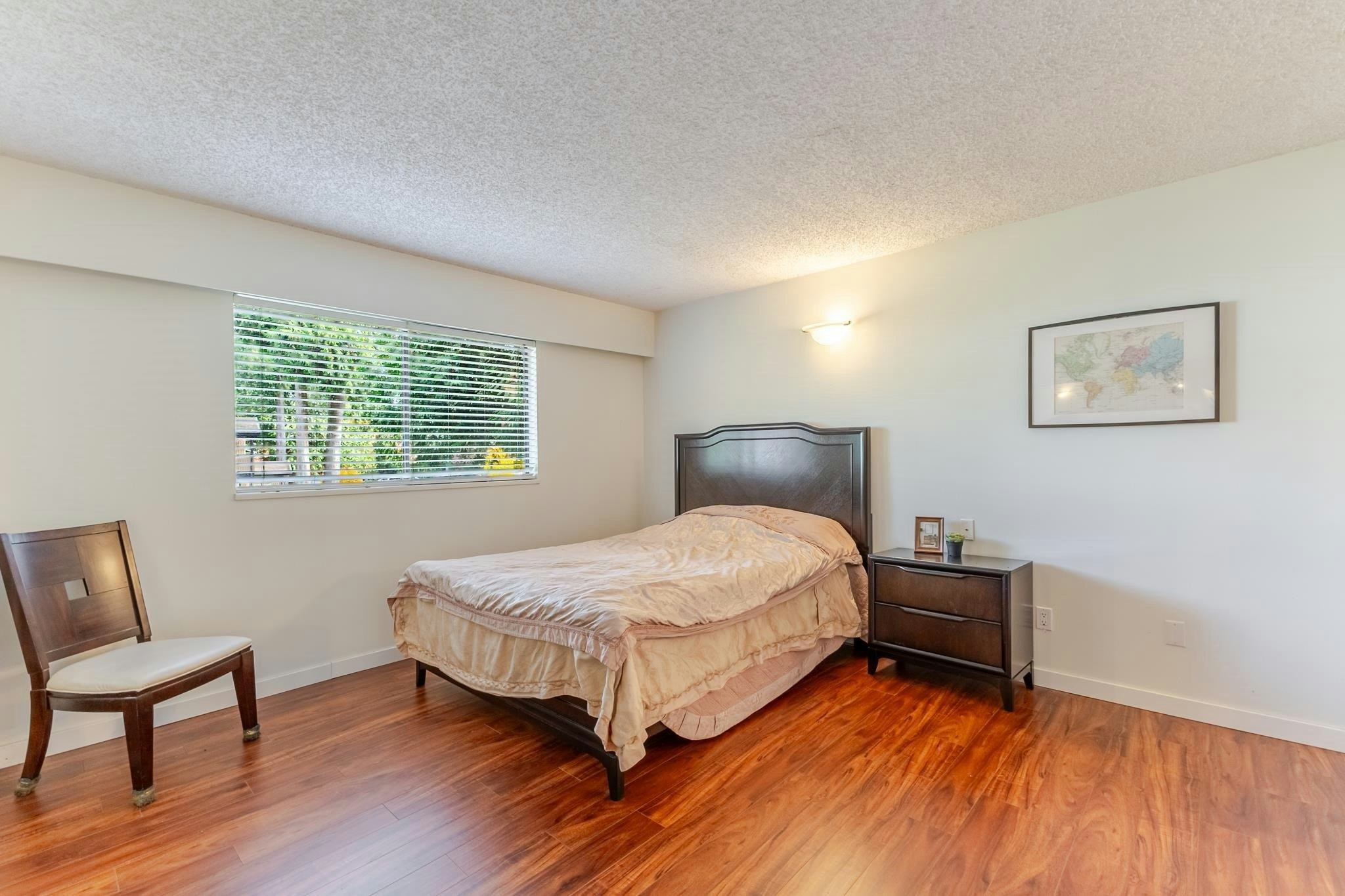 6457 Summit Crescent, Delta, BC, V4E 2C3 - 13