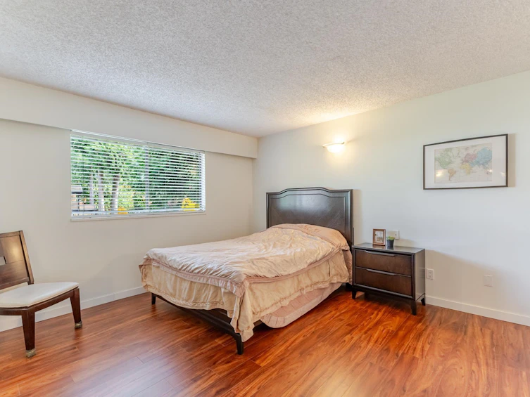 6457 Summit Crescent, Delta, BC, V4E 2C3 - 13