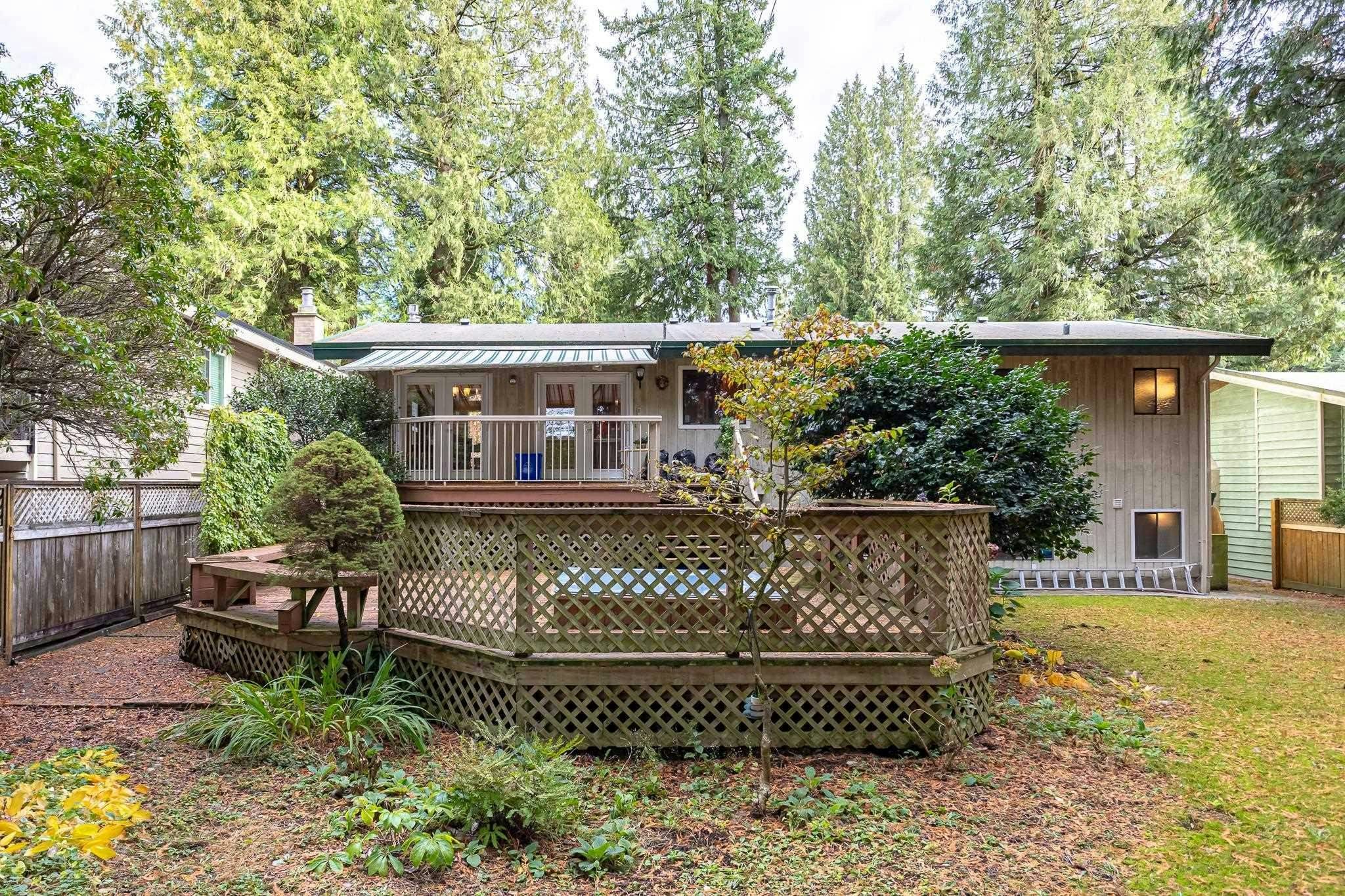 6457 Summit Crescent, Delta, BC, V4E 2C3 - 26