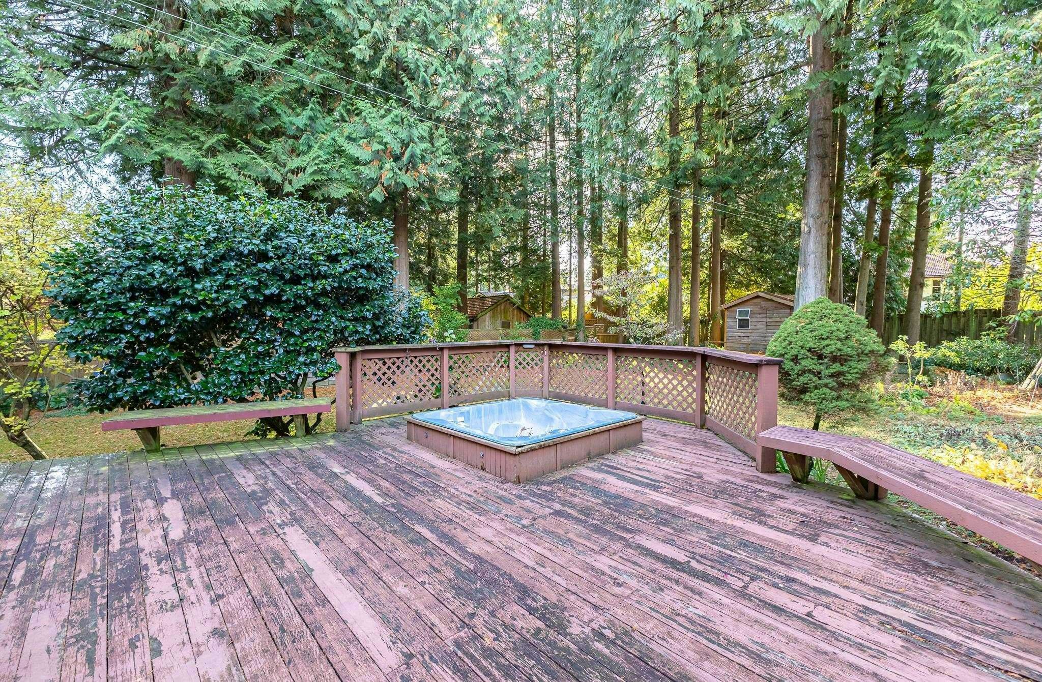 6457 Summit Crescent, Delta, BC, V4E 2C3 - 31