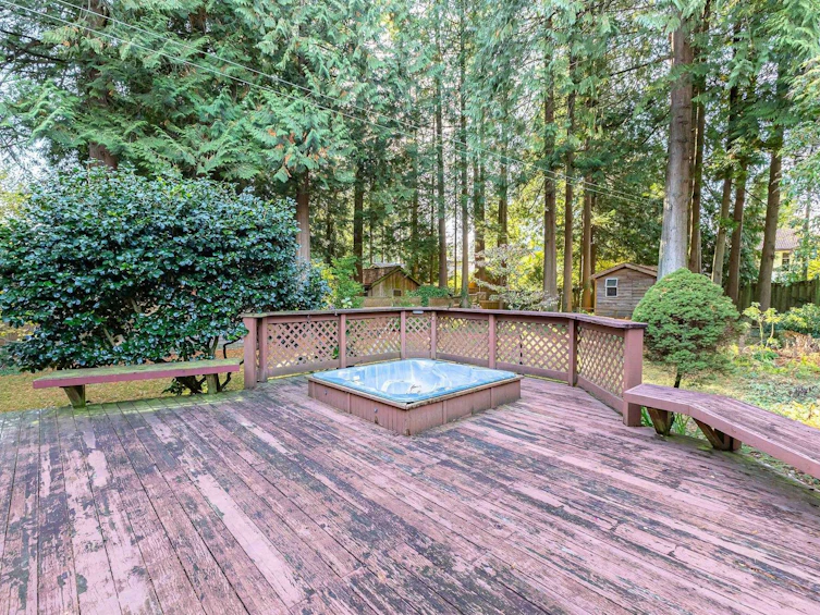 6457 Summit Crescent, Delta, BC, V4E 2C3 - 31