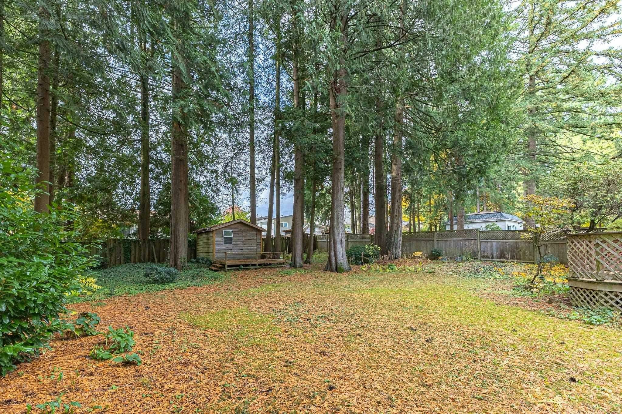 6457 Summit Crescent, Delta, BC, V4E 2C3 - 29