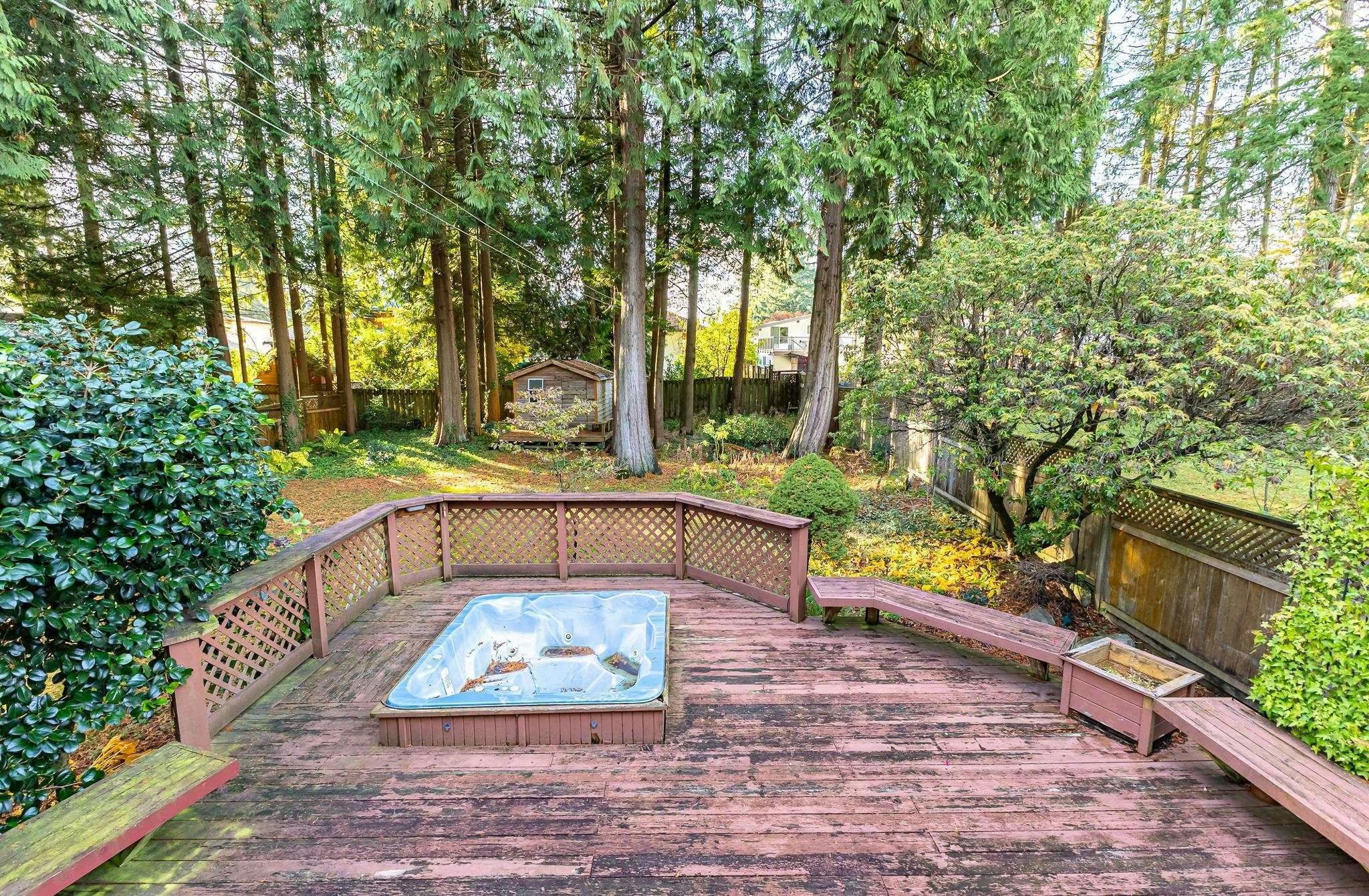 6457 Summit Crescent, Delta, BC, V4E 2C3 - 30