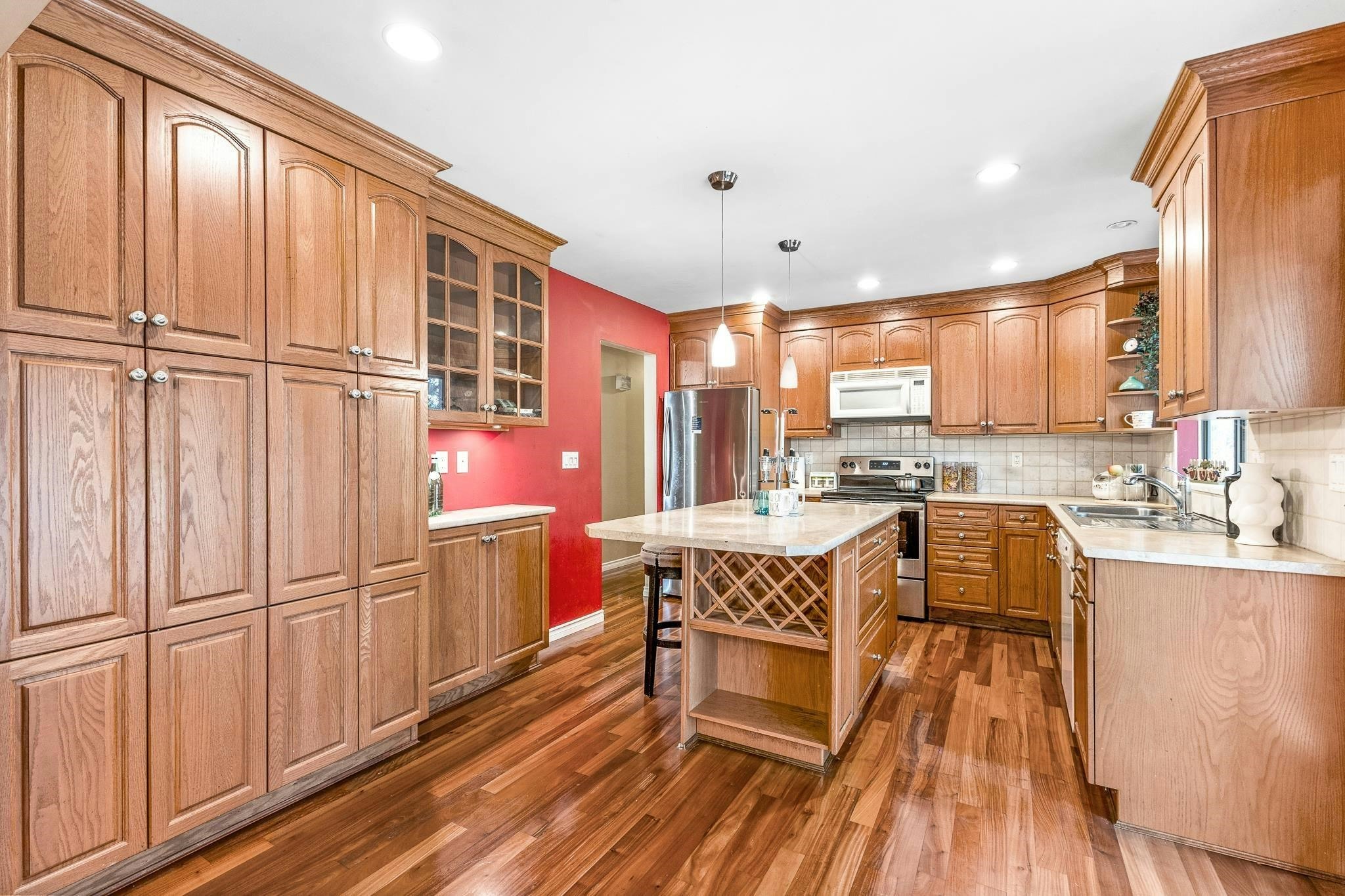 6457 Summit Crescent, Delta, BC, V4E 2C3 - 11