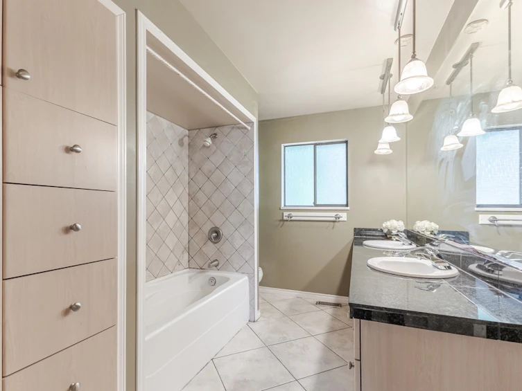 6457 Summit Crescent, Delta, BC, V4E 2C3 - 17