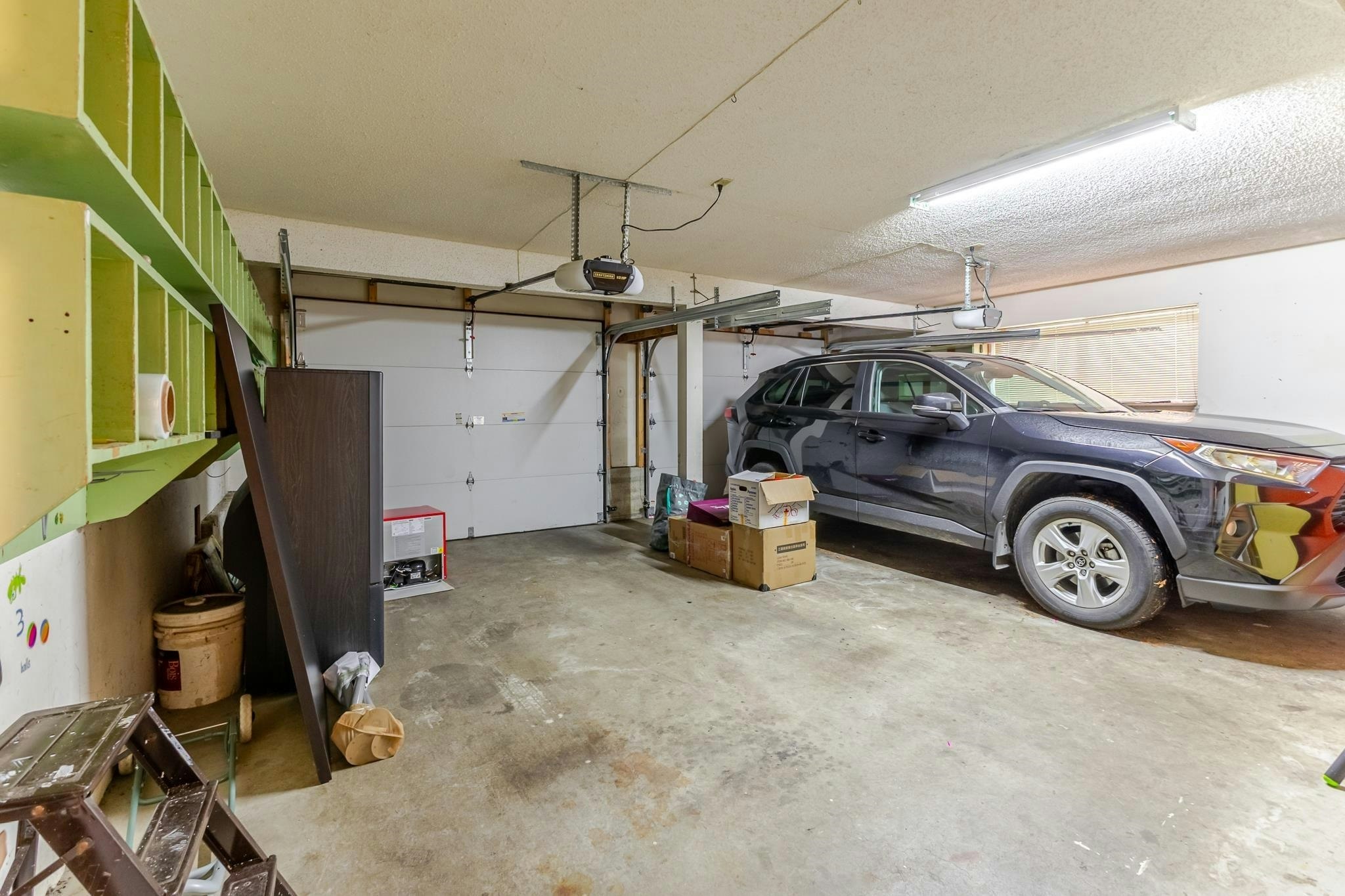 6457 Summit Crescent, Delta, BC, V4E 2C3 - 25