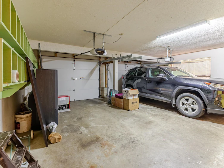 6457 Summit Crescent, Delta, BC, V4E 2C3 - 25