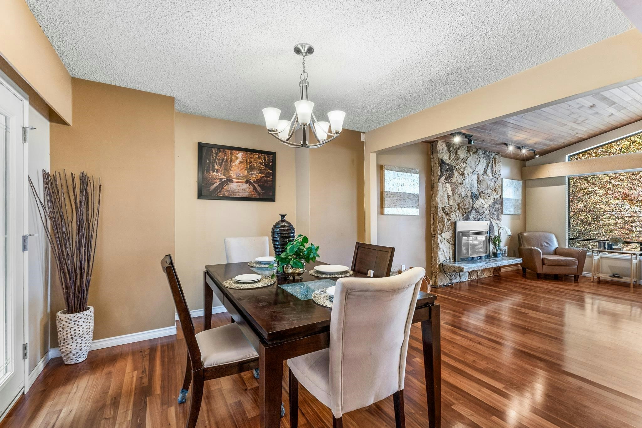 6457 Summit Crescent, Delta, BC, V4E 2C3 - 8
