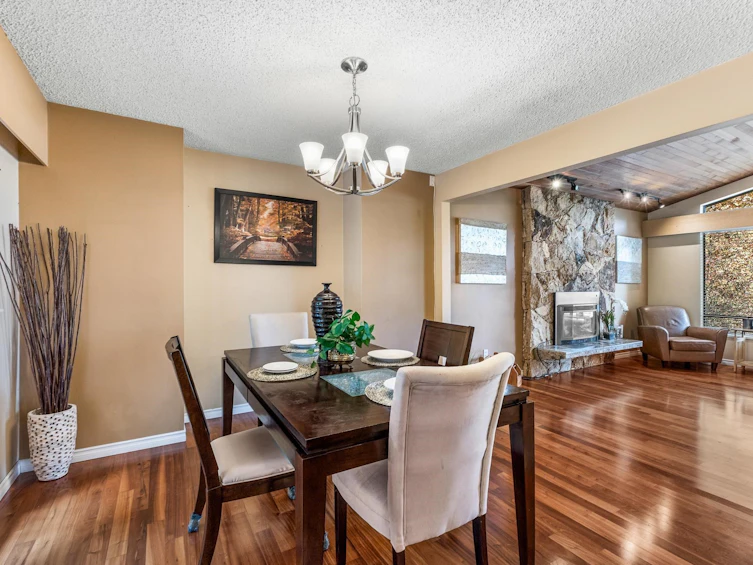 6457 Summit Crescent, Delta, BC, V4E 2C3 - 8