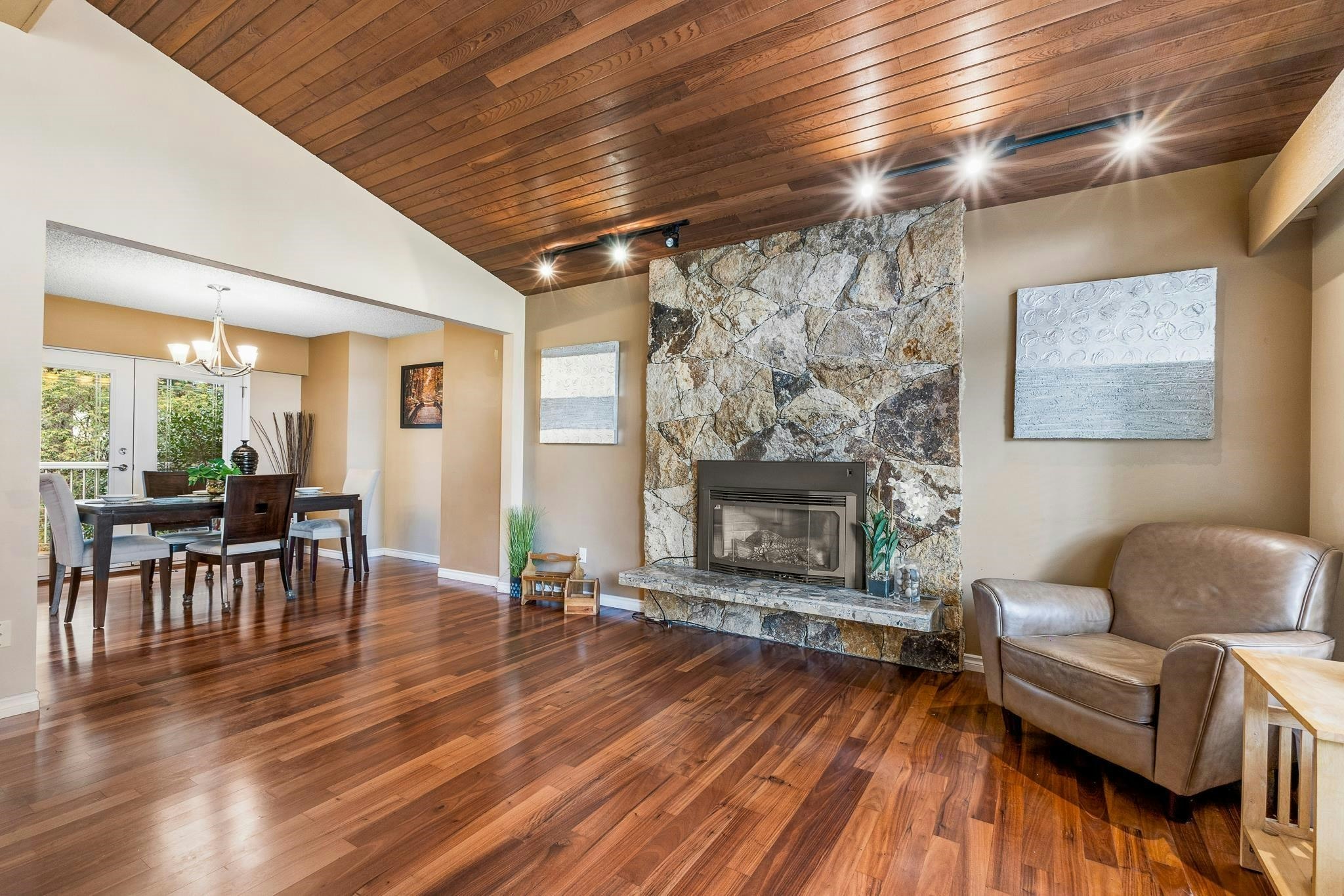 6457 Summit Crescent, Delta, BC, V4E 2C3 - 7