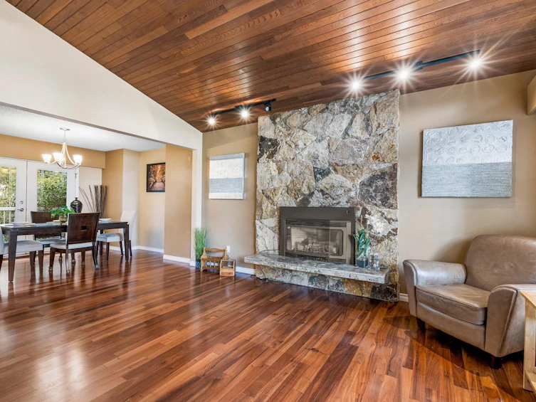 6457 Summit Crescent, Delta, BC, V4E 2C3 - 7
