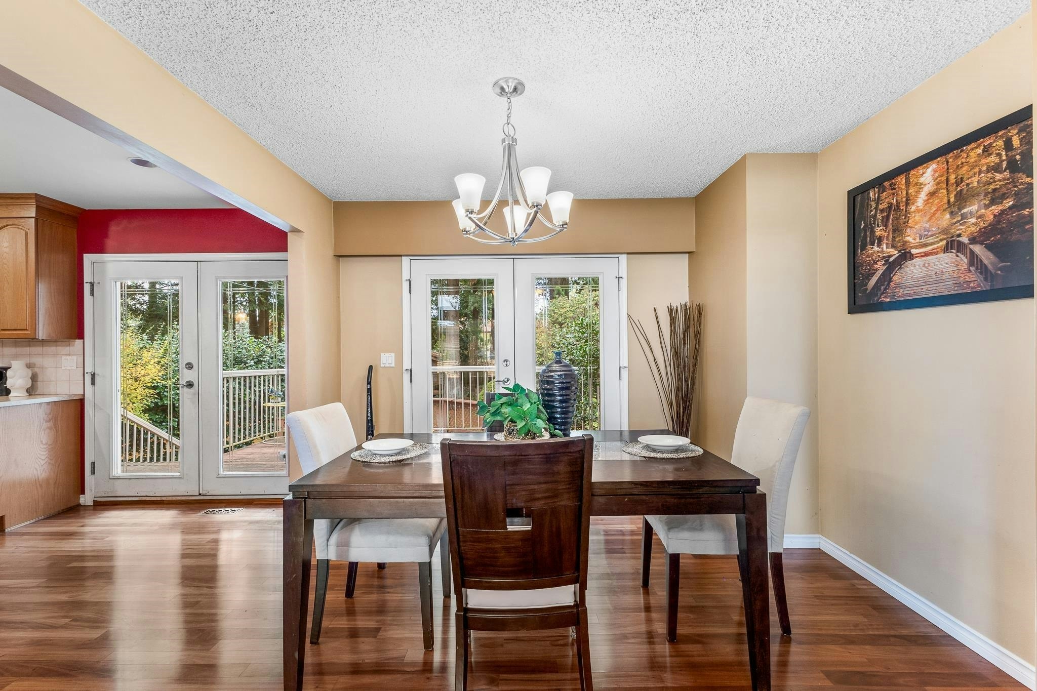 6457 Summit Crescent, Delta, BC, V4E 2C3 - 9