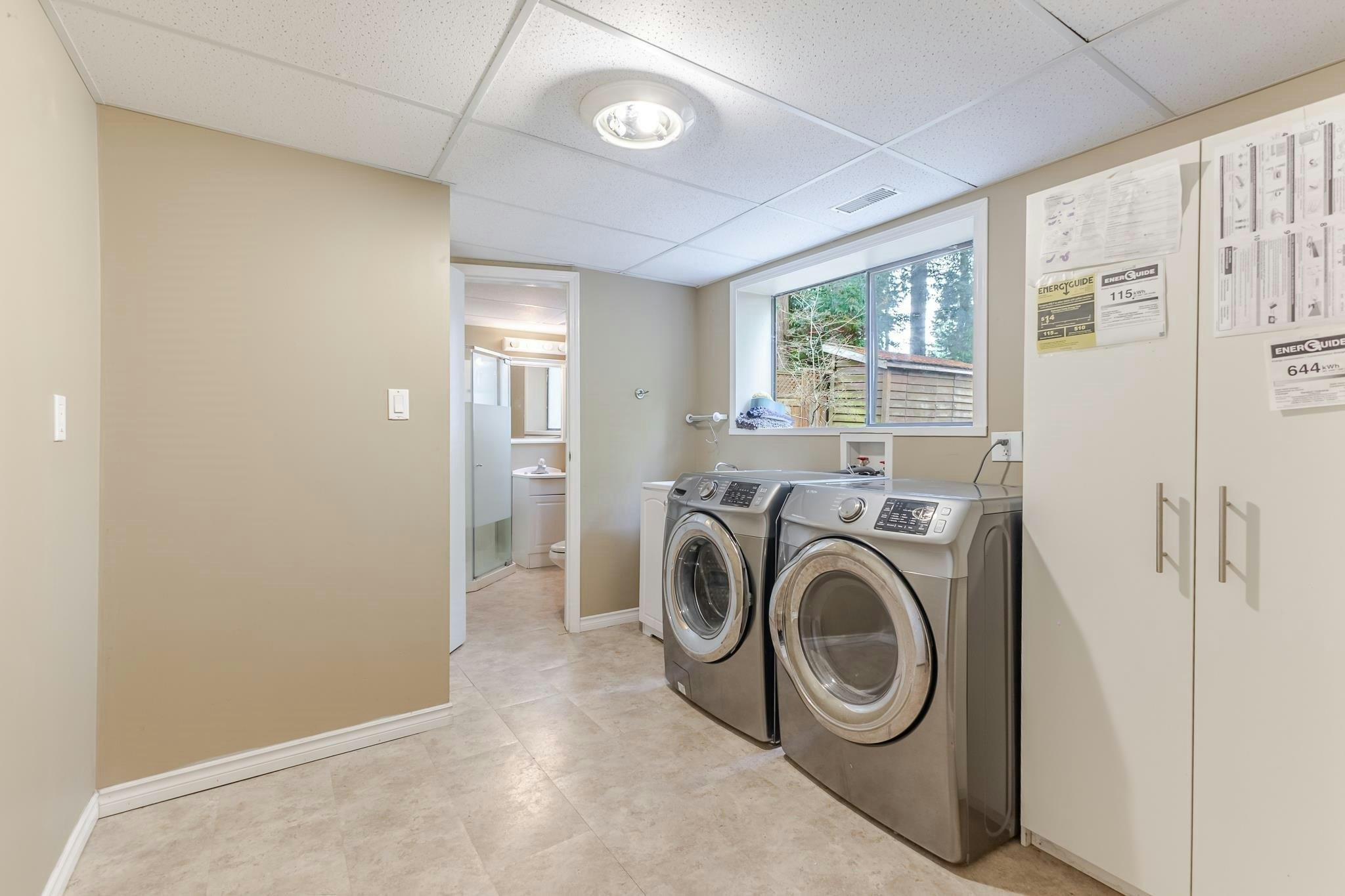 6457 Summit Crescent, Delta, BC, V4E 2C3 - 22