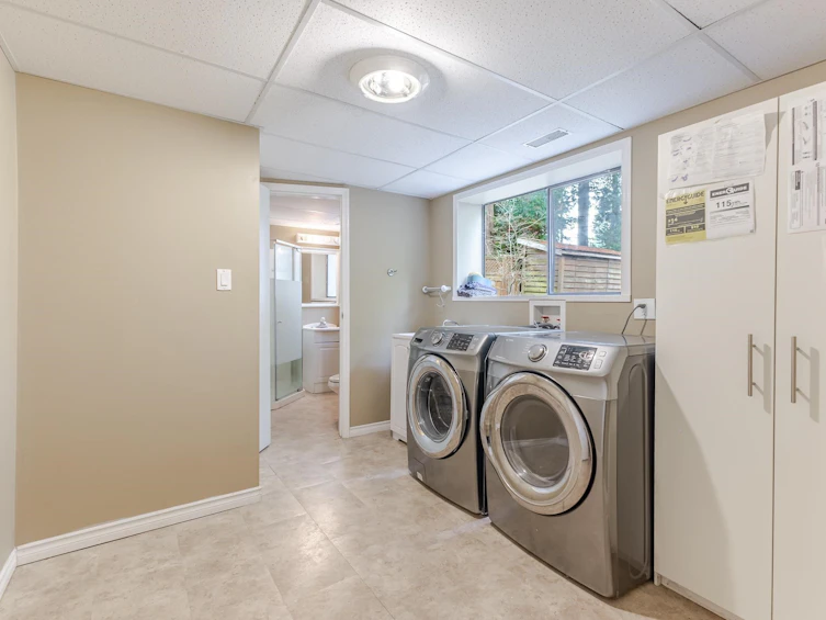 6457 Summit Crescent, Delta, BC, V4E 2C3 - 22