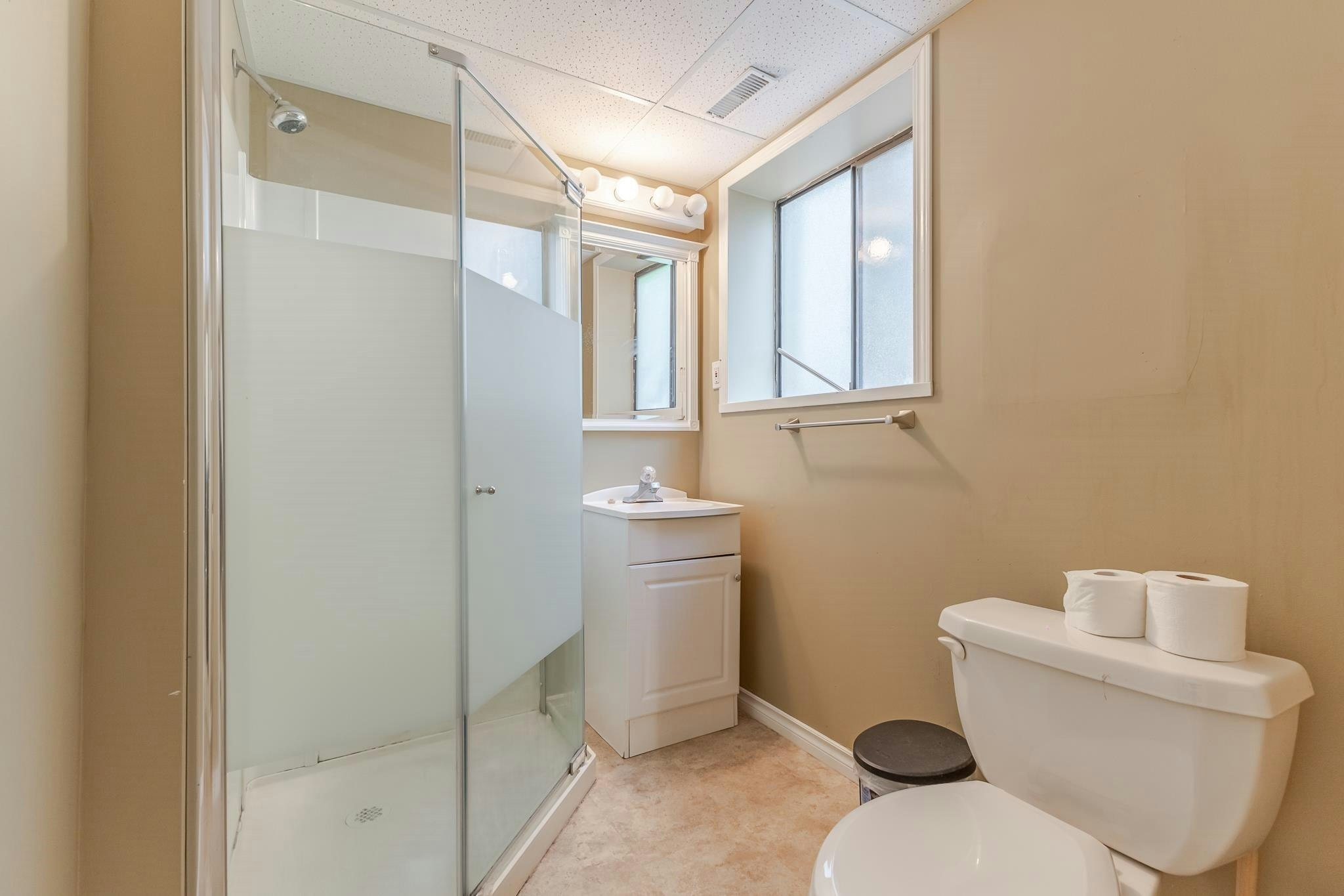 6457 Summit Crescent, Delta, BC, V4E 2C3 - 24