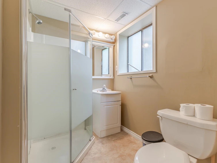 6457 Summit Crescent, Delta, BC, V4E 2C3 - 24
