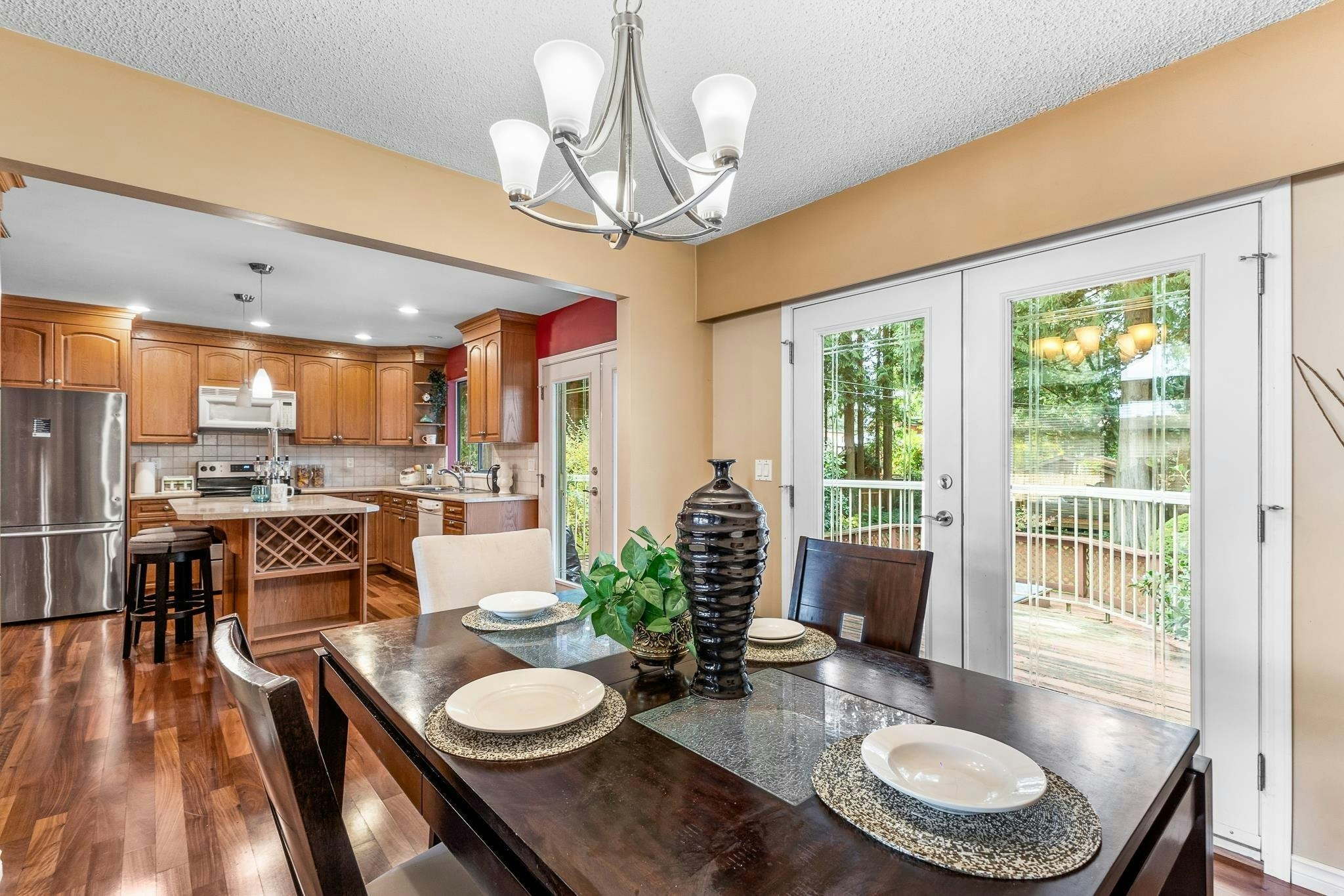 6457 Summit Crescent, Delta, BC, V4E 2C3 - 10