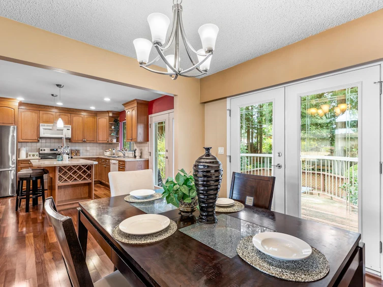 6457 Summit Crescent, Delta, BC, V4E 2C3 - 10