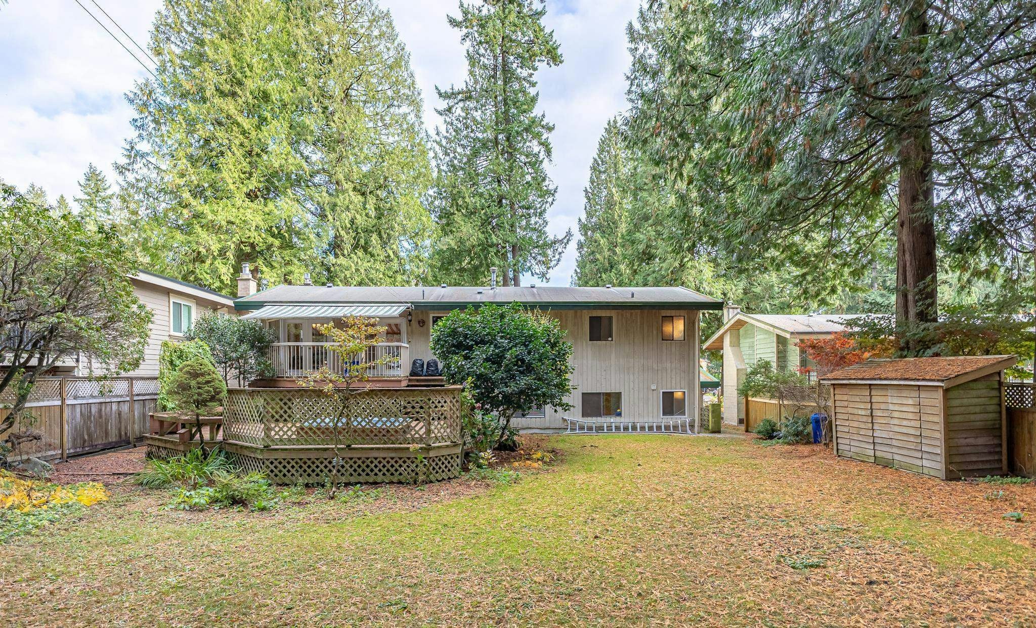 6457 Summit Crescent, Delta, BC, V4E 2C3 - 27