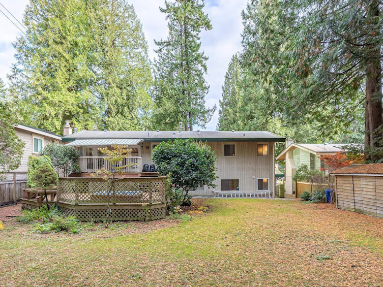 6457 Summit Crescent, Delta, BC, V4E 2C3 - 27