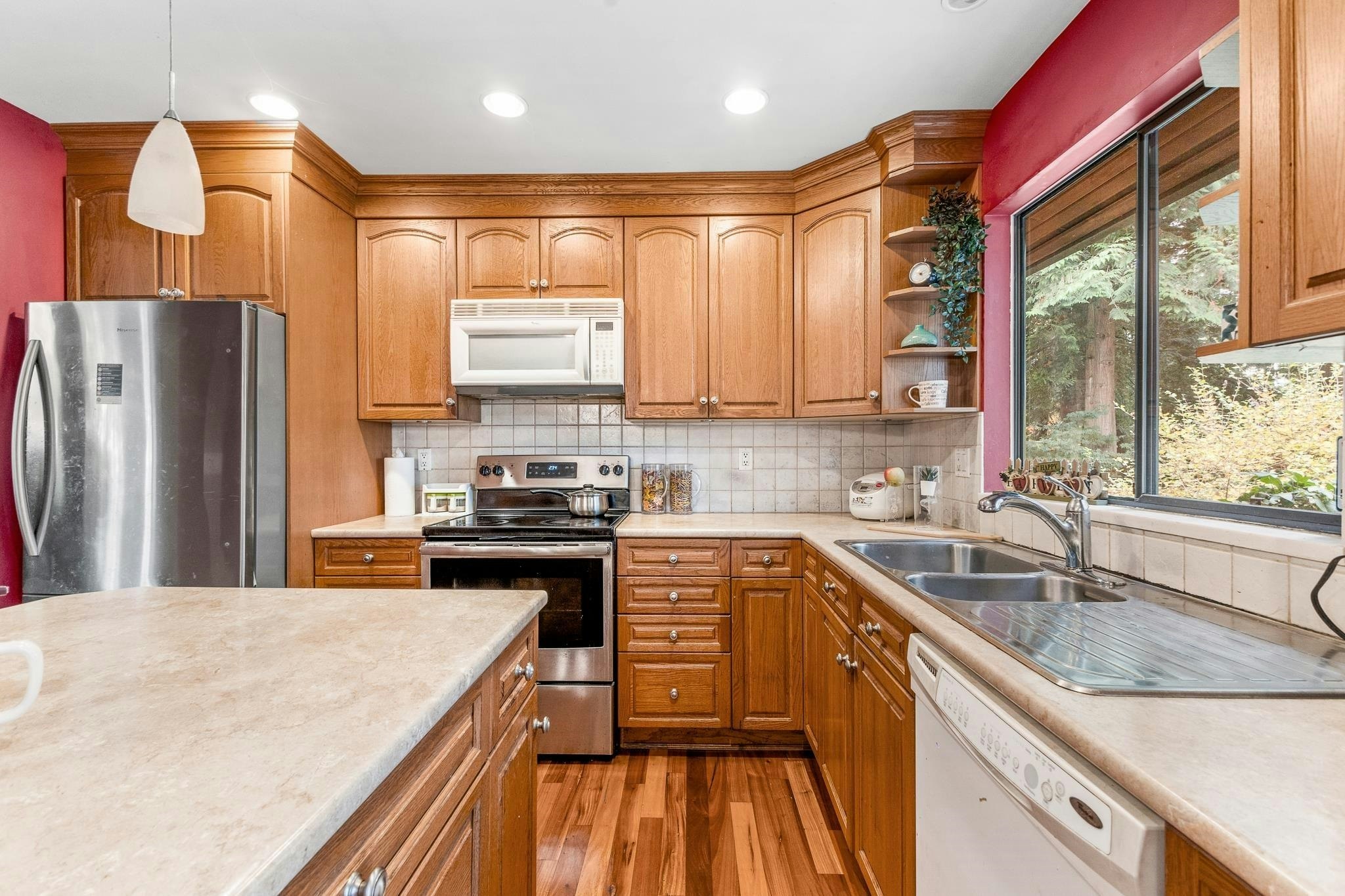 6457 Summit Crescent, Delta, BC, V4E 2C3 - 12