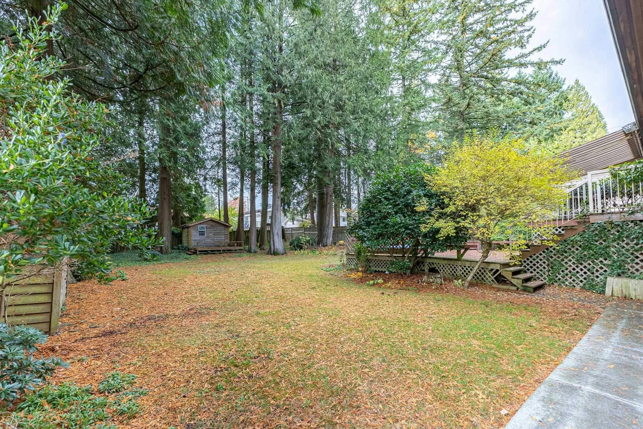 6457 Summit Crescent, Delta, BC, V4E 2C3 - 28