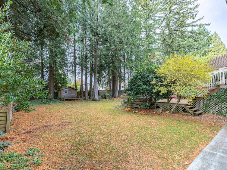 6457 Summit Crescent, Delta, BC, V4E 2C3 - 28