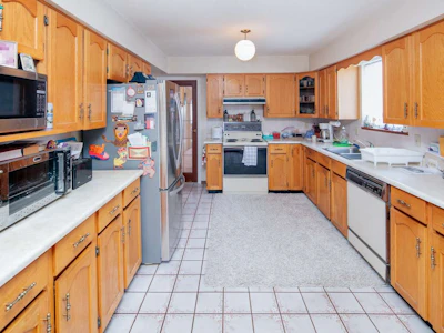 4391 Westminster Highway - 4