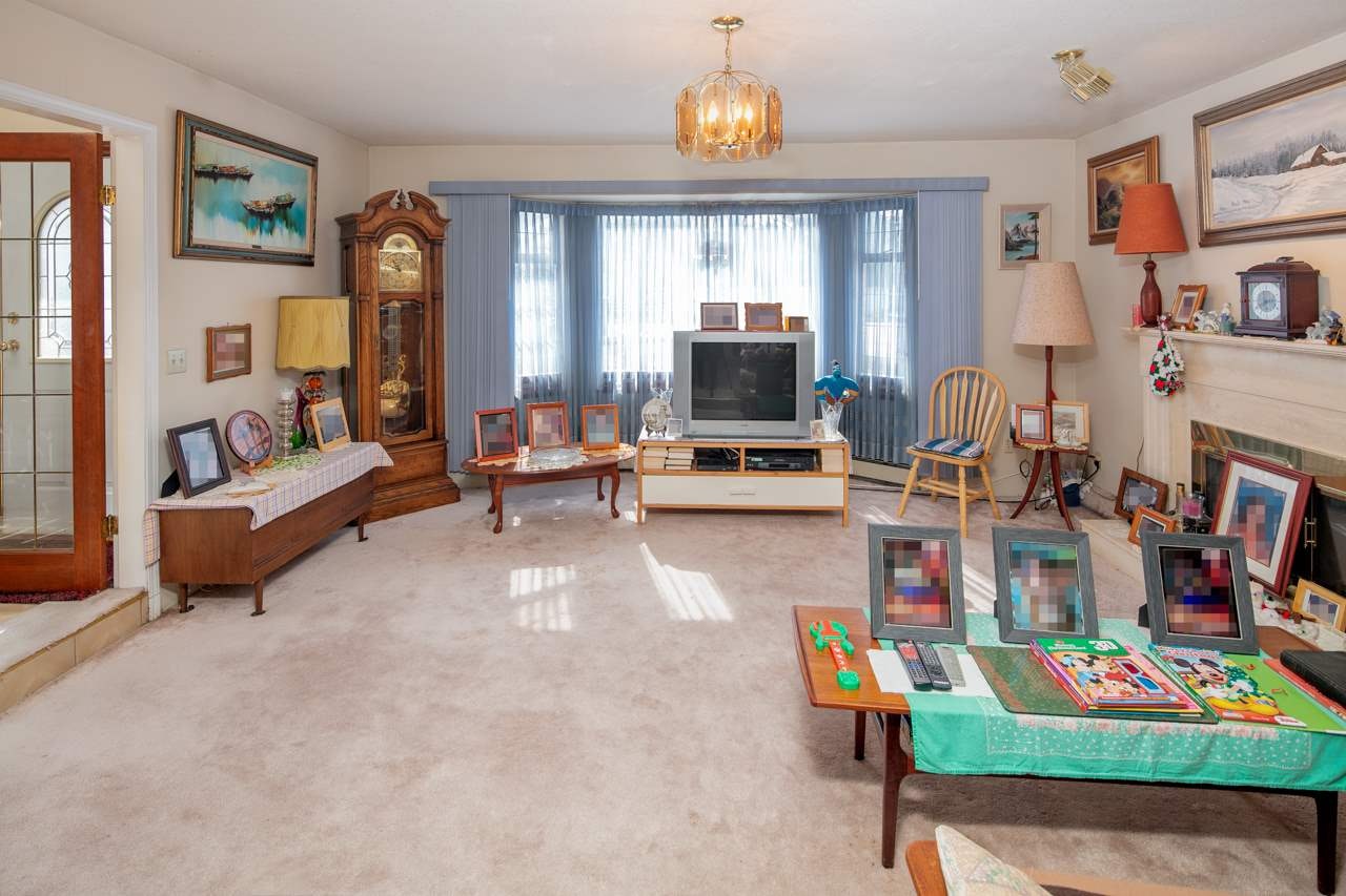4391 Westminster Highway, Richmond, BC, V7C 1B6 - 3