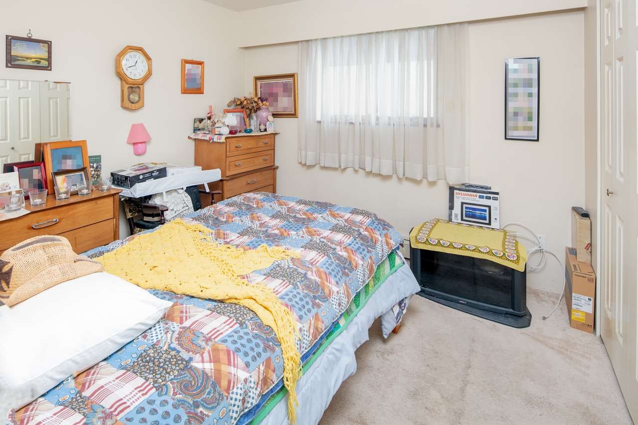 4391 Westminster Highway, Richmond, BC, V7C 1B6 - 10