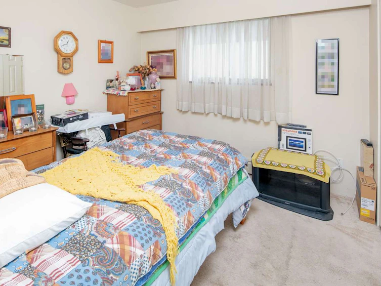 4391 Westminster Highway, Richmond, BC, V7C 1B6 - 10