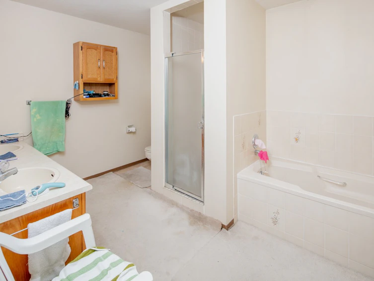 4391 Westminster Highway, Richmond, BC, V7C 1B6 - 15