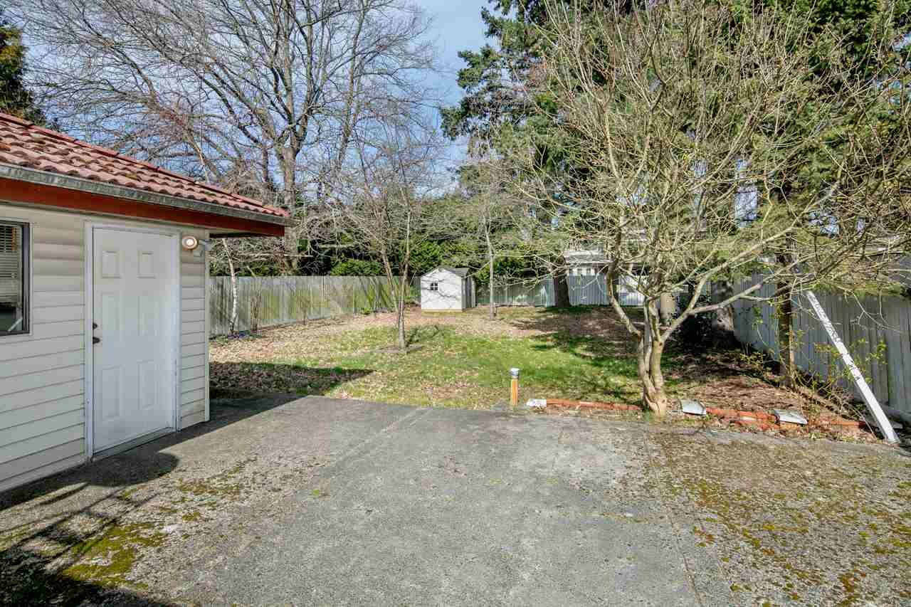 4391 Westminster Highway, Richmond, BC, V7C 1B6 - 19