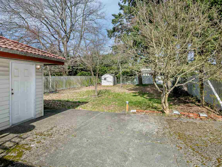 4391 Westminster Highway, Richmond, BC, V7C 1B6 - 19