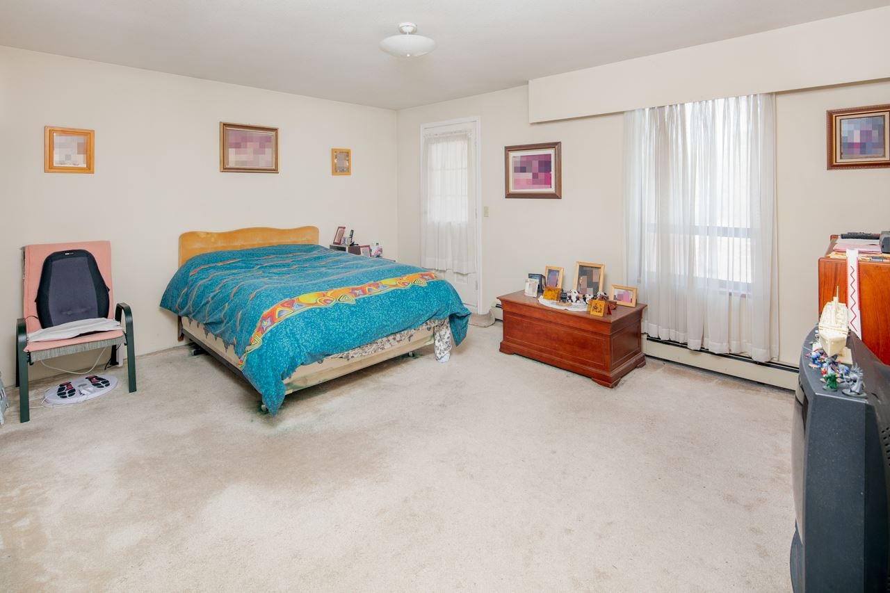 4391 Westminster Highway, Richmond, BC, V7C 1B6 - 9