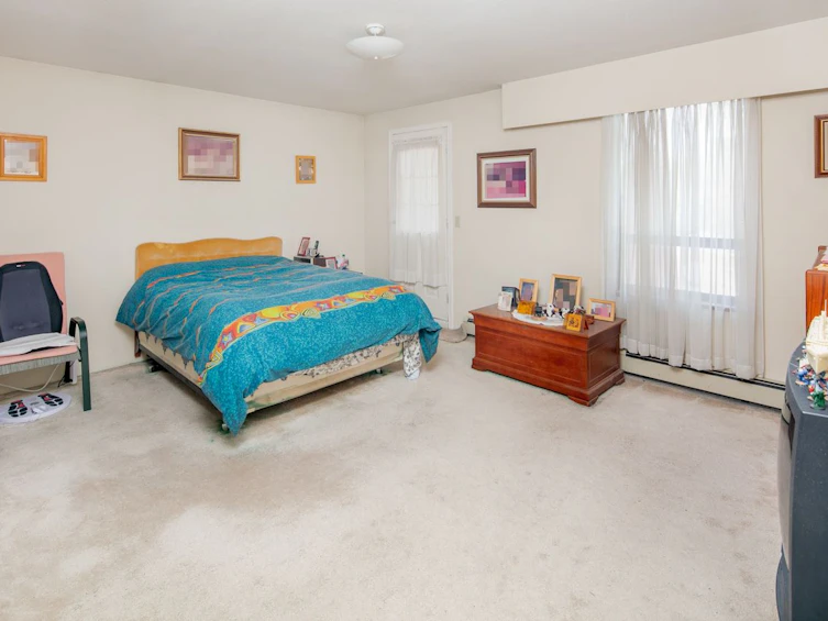 4391 Westminster Highway, Richmond, BC, V7C 1B6 - 9