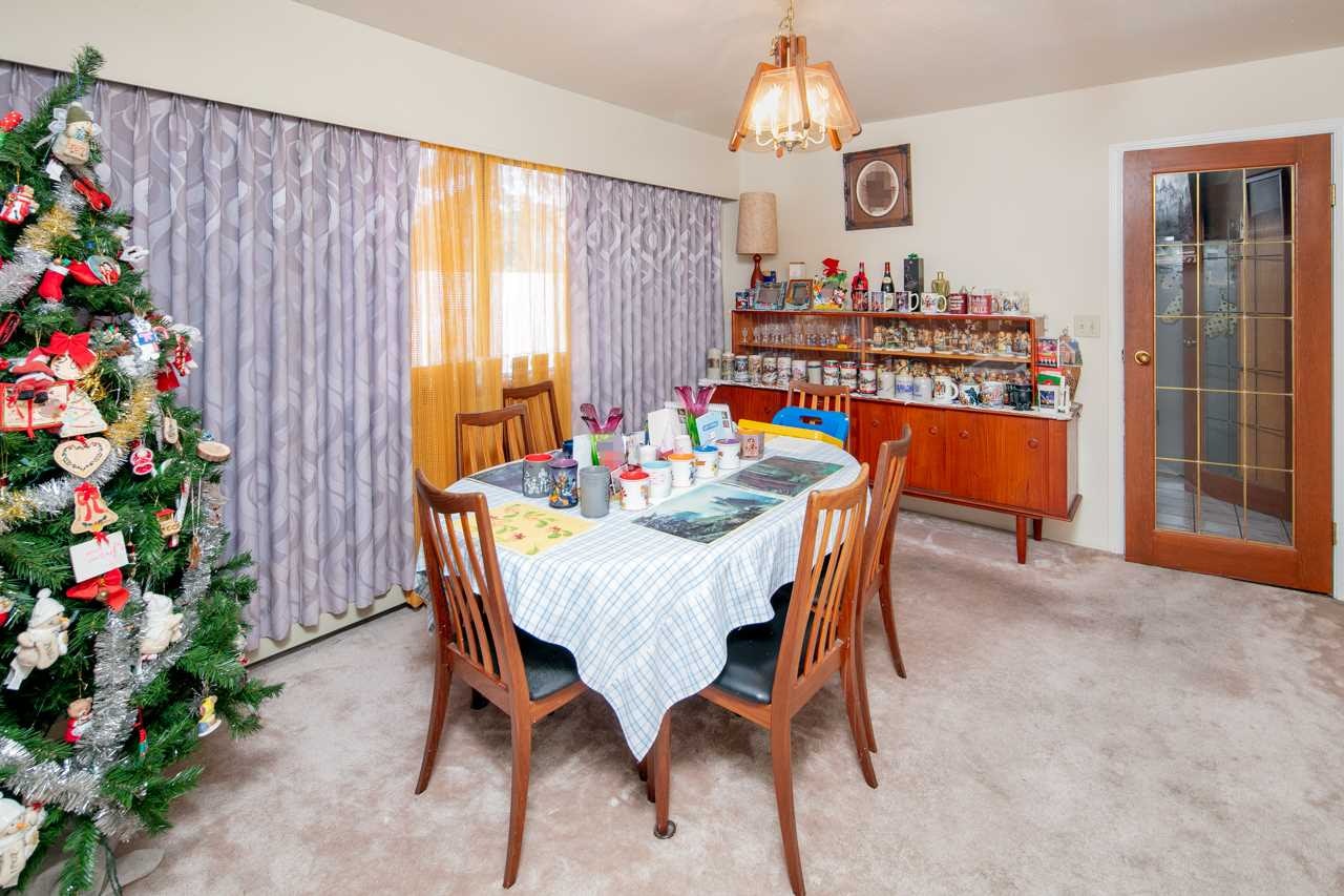 4391 Westminster Highway, Richmond, BC, V7C 1B6 - 7