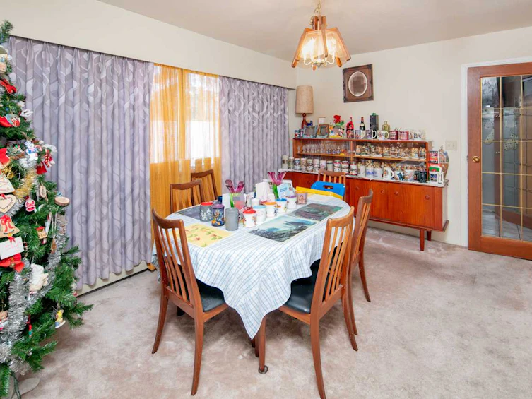 4391 Westminster Highway, Richmond, BC, V7C 1B6 - 7