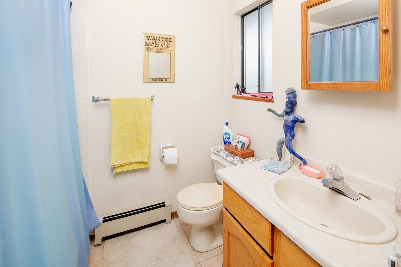 4391 Westminster Highway, Richmond, BC, V7C 1B6 - 16