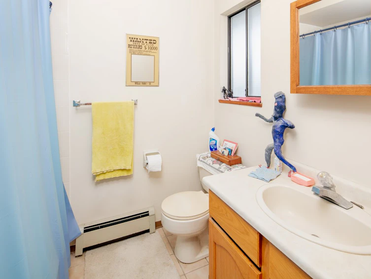 4391 Westminster Highway, Richmond, BC, V7C 1B6 - 16