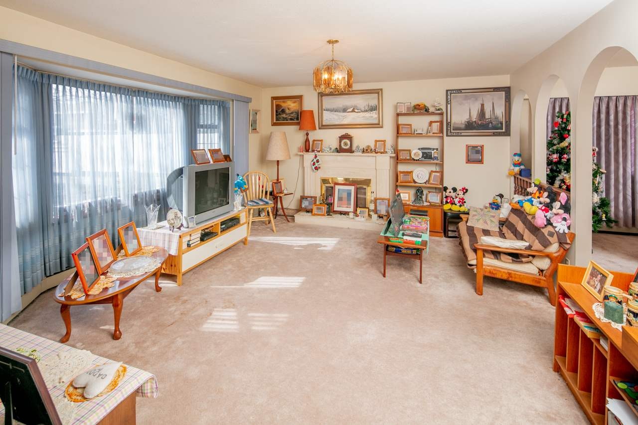4391 Westminster Highway, Richmond, BC, V7C 1B6 - 8