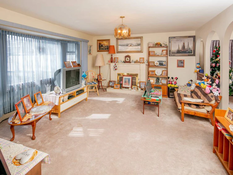 4391 Westminster Highway, Richmond, BC, V7C 1B6 - 8