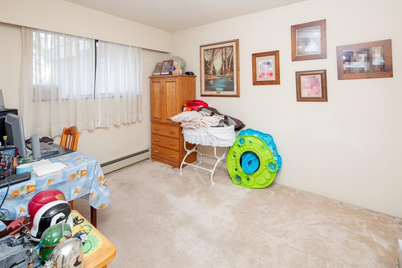 4391 Westminster Highway, Richmond, BC, V7C 1B6 - 13